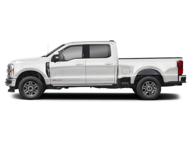 ford f-250 super duty 2024 1FT8W2BM0REC24754 image ford f-250 super duty 2024 1FT8W2BM0REC24754 image